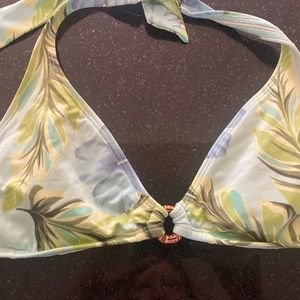 Espirit bikini